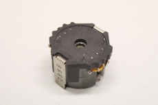  B78001-S61-F10-2 Coil Spule Schaltnetzteilwandler Trafo B78001S61F102