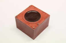 VAC 4550X096 W73040-K31-D30 W73040 Stromwandler Transformer Trafo Wandler 