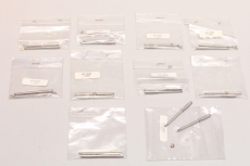 10x  609-004G Fitting  609004G