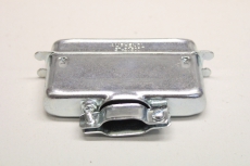 AMPHENOL 57-30500 5730500 Stecker 5730500 OVP