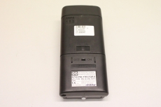 GFG G750 POLYTECTOR II  G750 Multi GAs Detector Gas Messgerät EC100