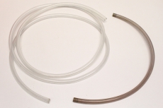 GFG G750 POLYTECTOR II  G750 Multi GAs Detector Gas Messgerät EC100