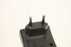 GFG G750 POLYTECTOR II  G750 Multi GAs Detector Gas Messgerät EC100