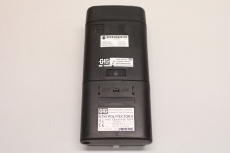 GFG G750 POLYTECTOR II  G750 Multi GAs Detector Gas Messgerät EC100