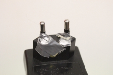 GFG G750 POLYTECTOR II  G750 Multi GAs Detector Gas Messgerät EC100