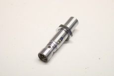 CONTRINEX  LTS-1120-303 Sensor Reflex Reflexions Lichttaster  