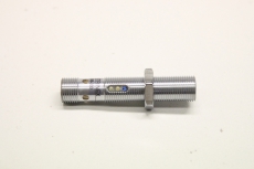 CONTRINEX  LTS-1120-303 Sensor Reflex Reflexions Lichttaster  