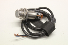 IFM ELECTRONIC OGP-FPKG/V4A Reflexlichtschranke optisch 