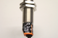 IFM ELECTRONIC OGP-FPKG/V4A Reflexlichtschranke optisch 