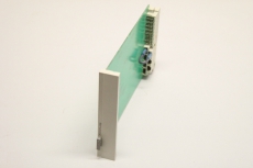 SIEMENS 7TW3210-0/BB G33928-G0548-C001-B3-0036 Modul Karte Board 