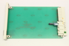 SIEMENS 7TW3210-0/BB G33928-G0548-C001-B3-0036 Modul Karte Board 