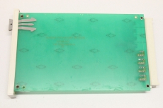 SIEMENS 7TW3210-0/BB G33928-G0548-C001-B3-0036 Modul Karte Board 