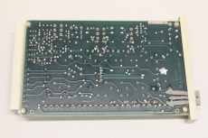 SIEMENS 7TR6152-1B/BC C73040-A23-C368-4-85 Modul Karte Board 7TR6152-1B/BC