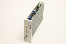 SIEMENS 7TL1311-0/EE C73040-A23-C210-3-85 Modul Karte Board C73040