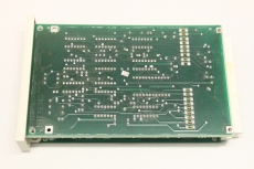 SIEMENS 7TL1311-0/EE C73040-A23-C210-3-85 Modul Karte Board C73040