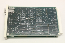 SIEMENS 7TL1311-0/EE C73040-A23-C210-3-85 Modul Karte Board C73040
