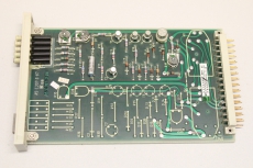 SIEMENS 7TJ1040-1/DD A5-C207-3-87 Modul Karte Board A5-C207-5-85 A5-C207-3-86 