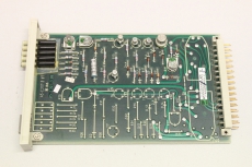 SIEMENS 7TJ1040-1/DD A5-C207-5-85 Modul Karte Board A5-C207-3-87