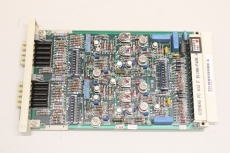 SIEMENS 7TJ2511-0/CC Modul Karte Board C73040-A23-C347-4-85
