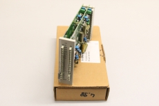 SIEMENS 7TL2525-0/CD C73040-A23-C392-2-85 Messwertumformer 
