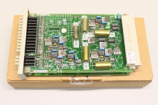 SIEMENS 7TL2525-0/CD C73040-A23-C392-2-85 Messwertumformer 