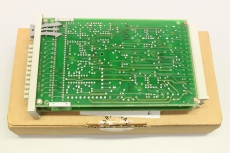 SIEMENS 7TL2525-0/CD C73040-A23-C392-2-85 Messwertumformer 