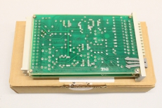 SIEMENS 7TL4822-0/BC C73040-A23-C95-6-87 Messwertumformer C73040-A23-C95-6-87