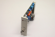 SIEMENS 7TP1930-0/BB Modul Karte Board C73040-A23-C351-2-85