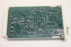 SIEMENS 7TP1930-0/BB Modul Karte Board C73040-A23-C351-2-85