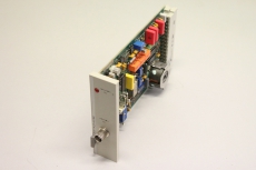 SIEMENS 7TP1920-0/BB C73040-A23-C351-2-85 Modul Karte Board 