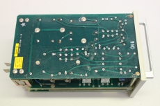 SIEMENS 7TG2210-0/BB C73040-A22-C100-2-8 Modul Karte Board 