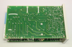 SIEMENS 7TN3920-2/KK C73040-A23-C400-2-85 Modul Karte Board 