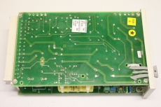 SIEMENS 7TN3920-2/KK C73040-A23-C400-2-85 Modul Karte Board 
