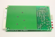 SIEMENS C73040-A23-C353-4-85 Modul Karte Board C73040-A23-C352-4-85