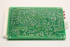 SIEMENS C73040-A23-C353-4-85 Modul Karte Board C73040-A23-C352-4-85