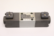 WANDFLUH - HYDRAULIK  AM4D61 250bar Ventil AM4D61