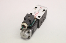 ATOS DHE-631/2 Wegeventil directional Valve Ventil 