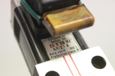 ATOS DHE-631/2 Wegeventil directional Valve Ventil 