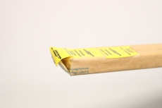 SCHNEEBERGER 575 000 177 500mm R6-500 Linearführung Wälzführung R6-500 OVP