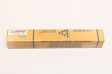 SCHNEEBERGER R 6 200 200mm Linearführung Wälzführung R6200 OVP