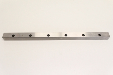 EGIS INA M5025x500-B15-Q10-US  500mm  87L 0203  Führungsschiene 023516127 OVP