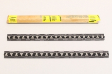 SCHNEEBERGER AC9X21R 290mm Linearführung Kreuzrollenführung AC9X21R OVP