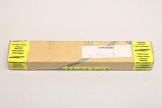 SCHNEEBERGER W200-9  200mm Linearführung Wälzführung W2009 OVP