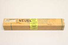 SCHNEEBERGER R 6 200 200mm Linearführung Wälzführung 4er Set  R6200 OVP