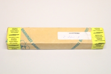 SCHNEEBERGER Z200-9 Linearführung Wälzführung Z2009 OVP