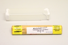 4x SCHNEEBERGER 575 007 946 Rollenkäfig AC 6  Linearführung Wälzführung  