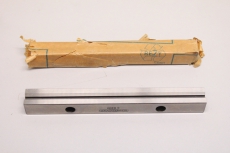 SCHNEEBERGER R 9200 200mm Linearführung Wälzführung R9200 OVP