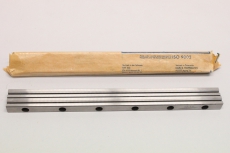 SCHNEEBERGER R 6 300 300mm Linearführung Linear Guide R6300 OVP