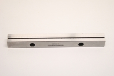 SCHNEEBERGER R 9200 200mm Linearführung Linear Guide R9200