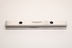 SCHNEEBERGER R 9200 200mm Linearführung Linear Guide R9200